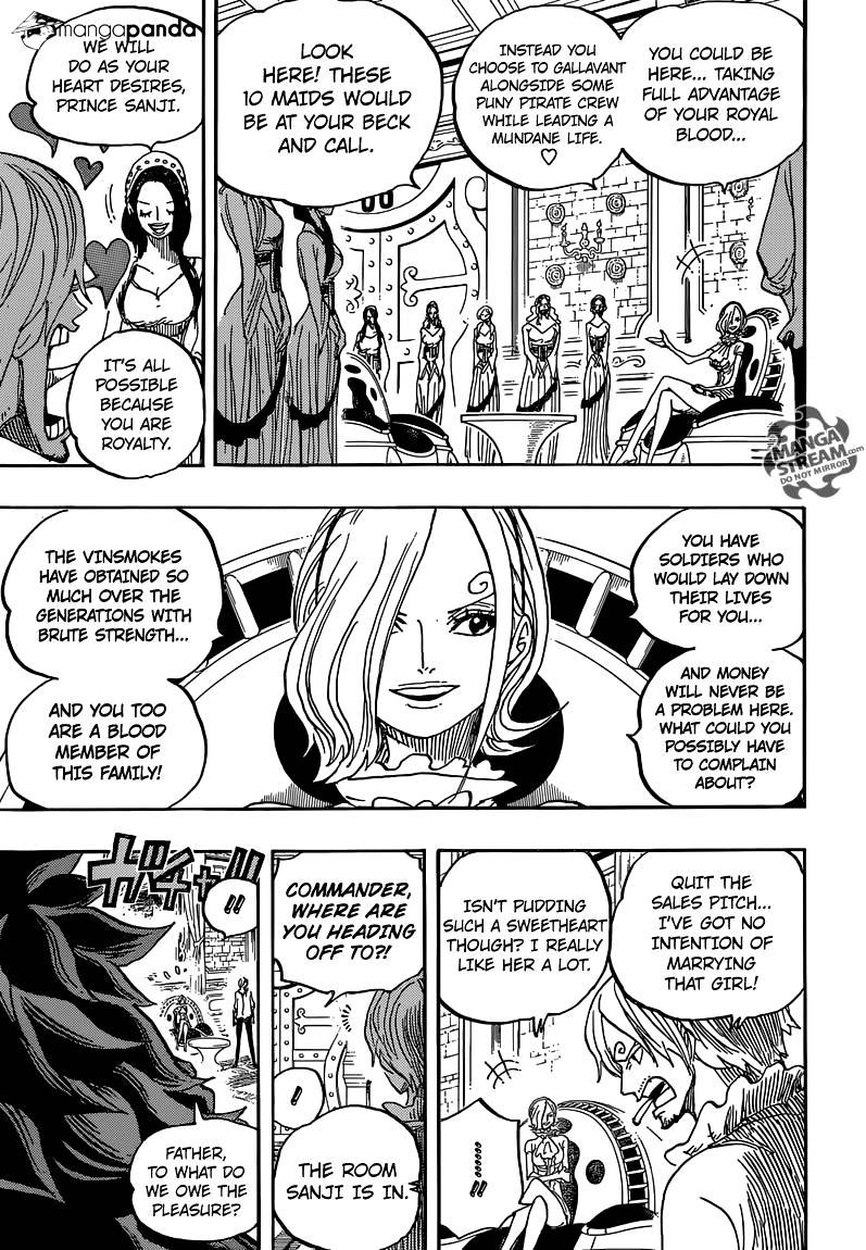 Page 18 of Chapter 832