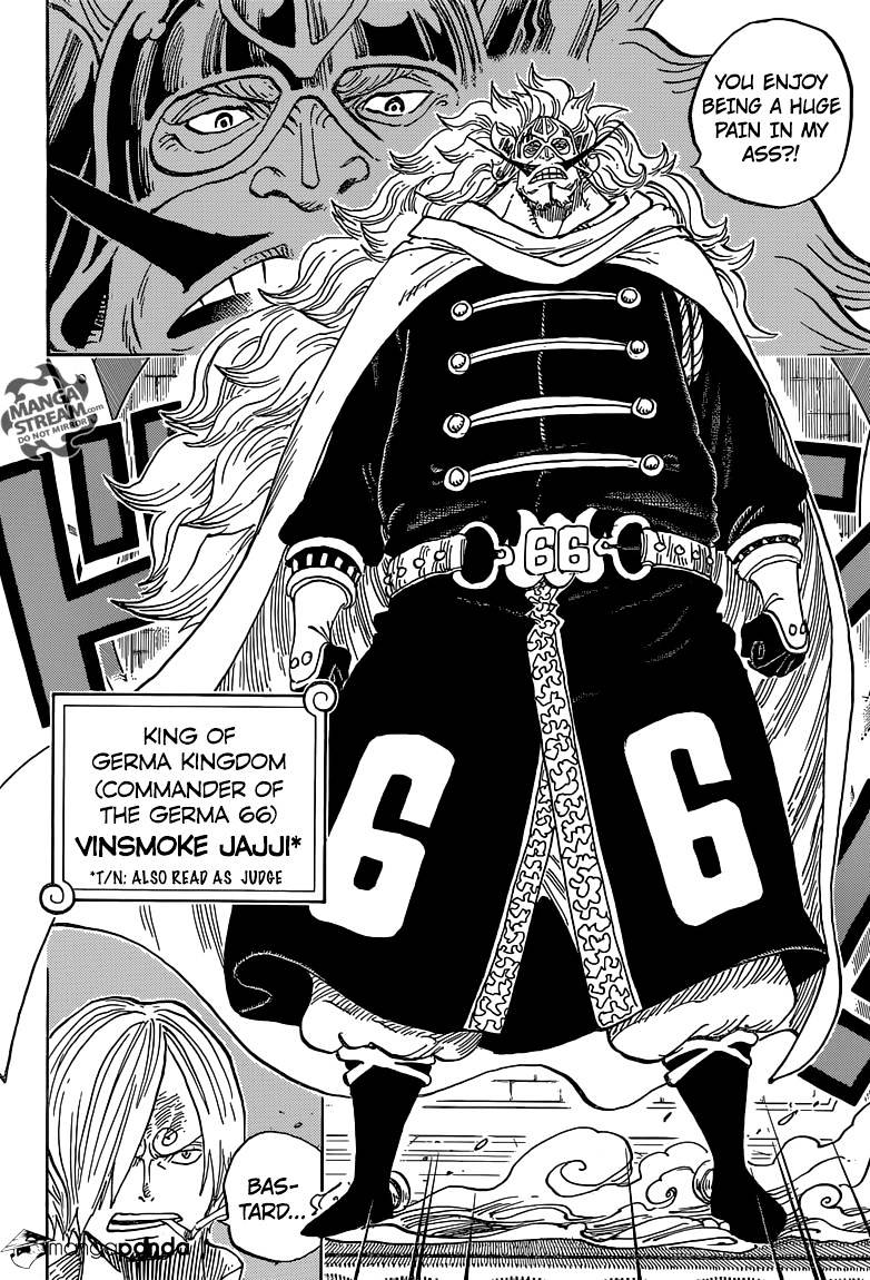 Page 19 of Chapter 832