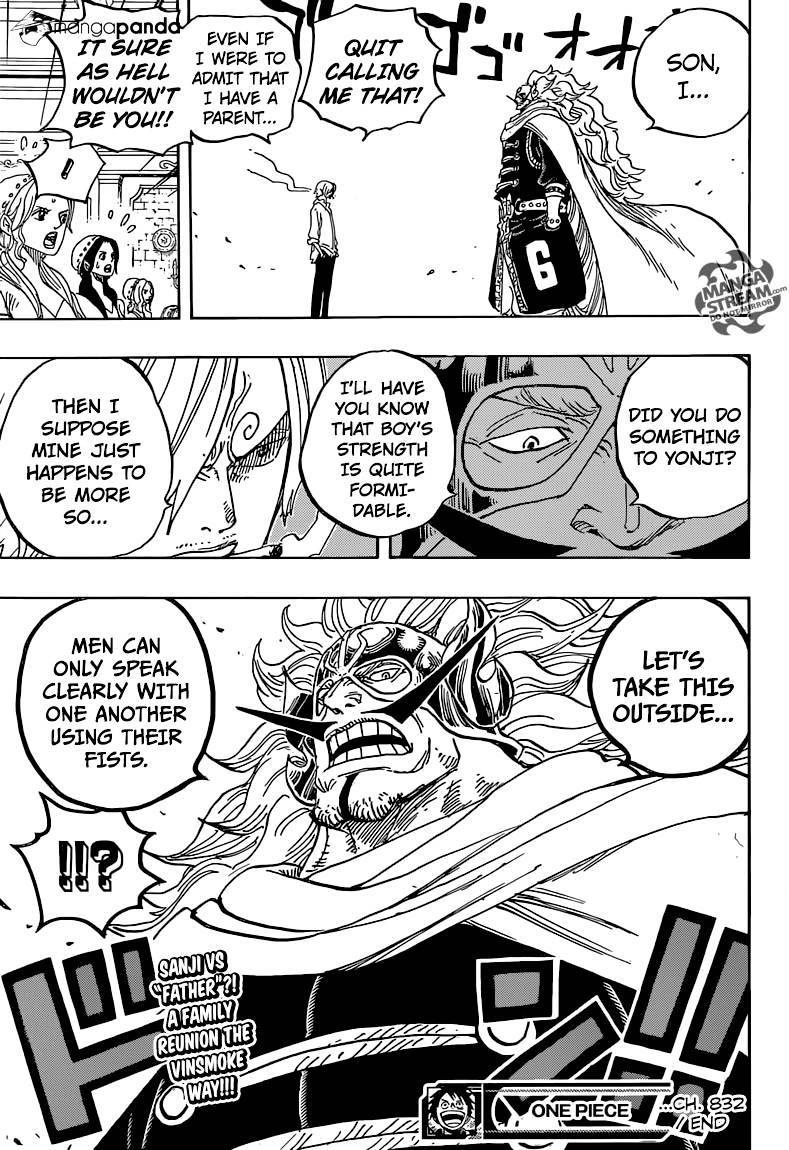 Page 20 of Chapter 832