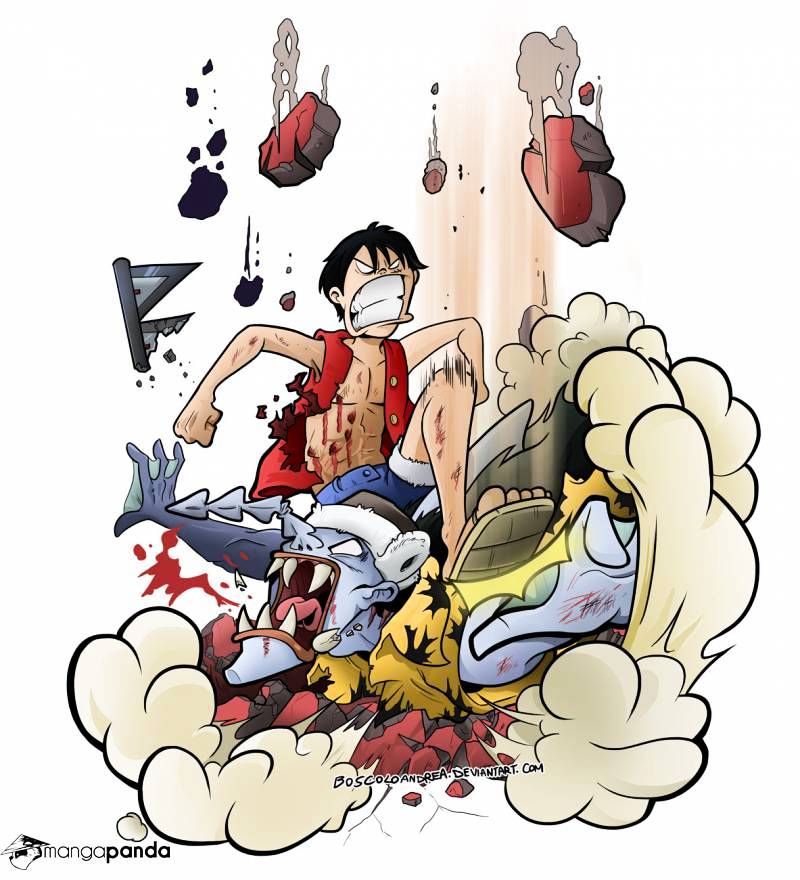 Page 21 of Chapter 832