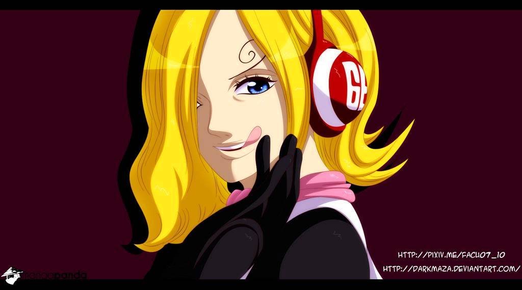 Page 22 of Chapter 832