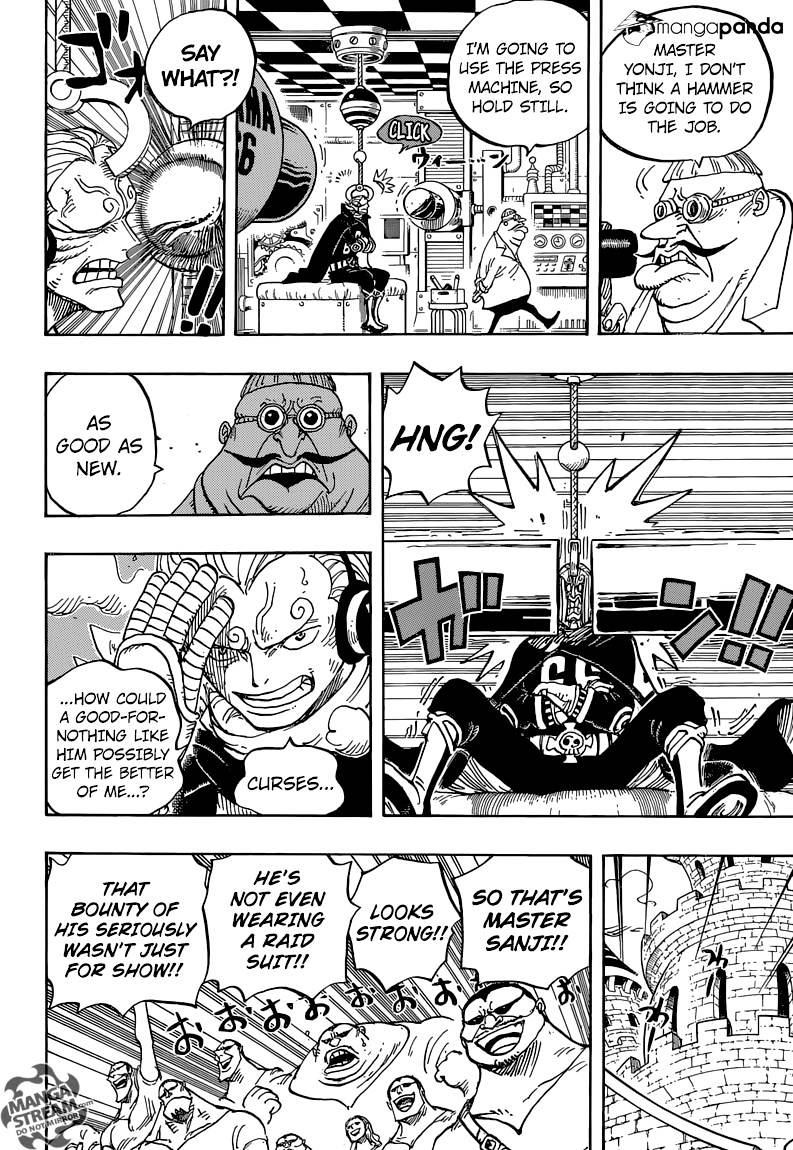 Page 7 of Chapter 833