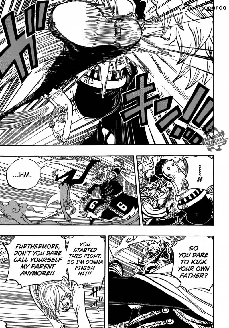 Page 8 of Chapter 833