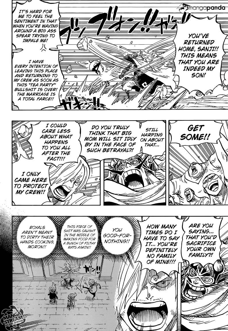 Page 9 of Chapter 833