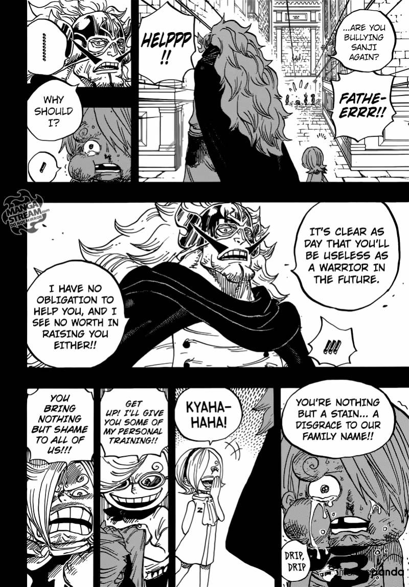 Page 11 of Chapter 833