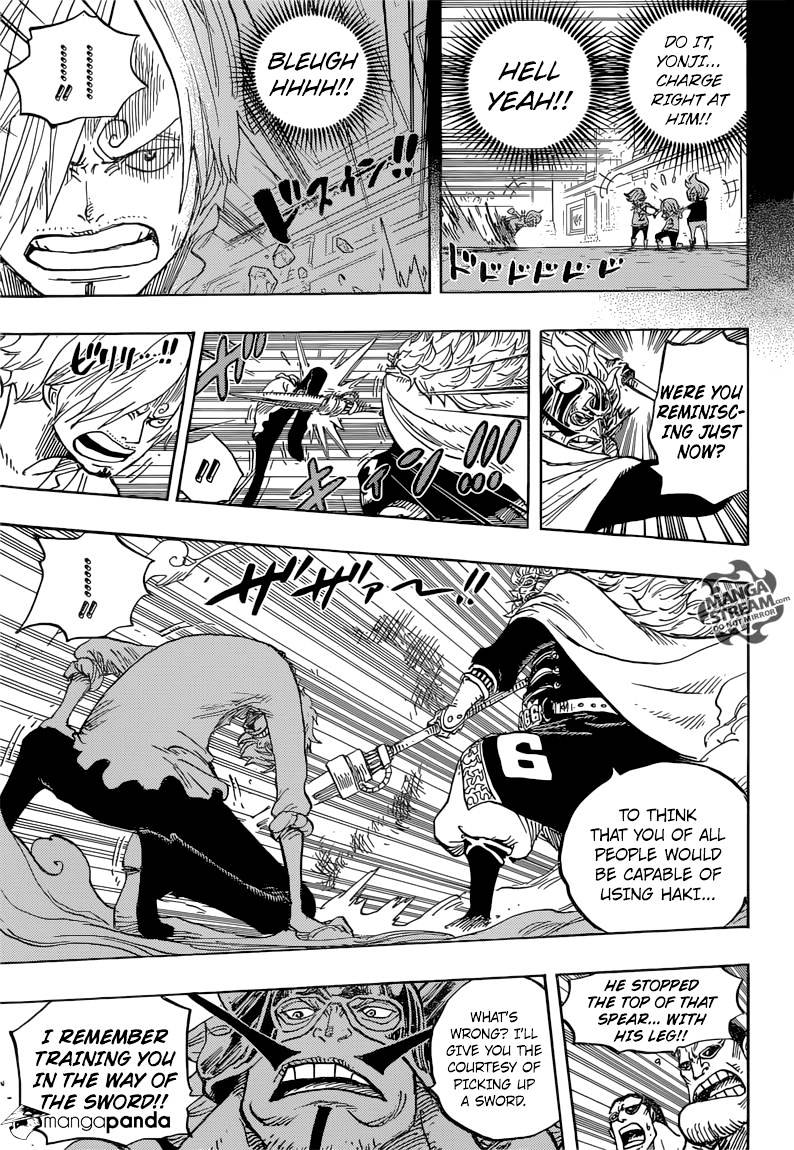 Page 12 of Chapter 833