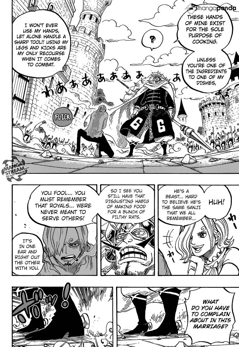 Page 13 of Chapter 833