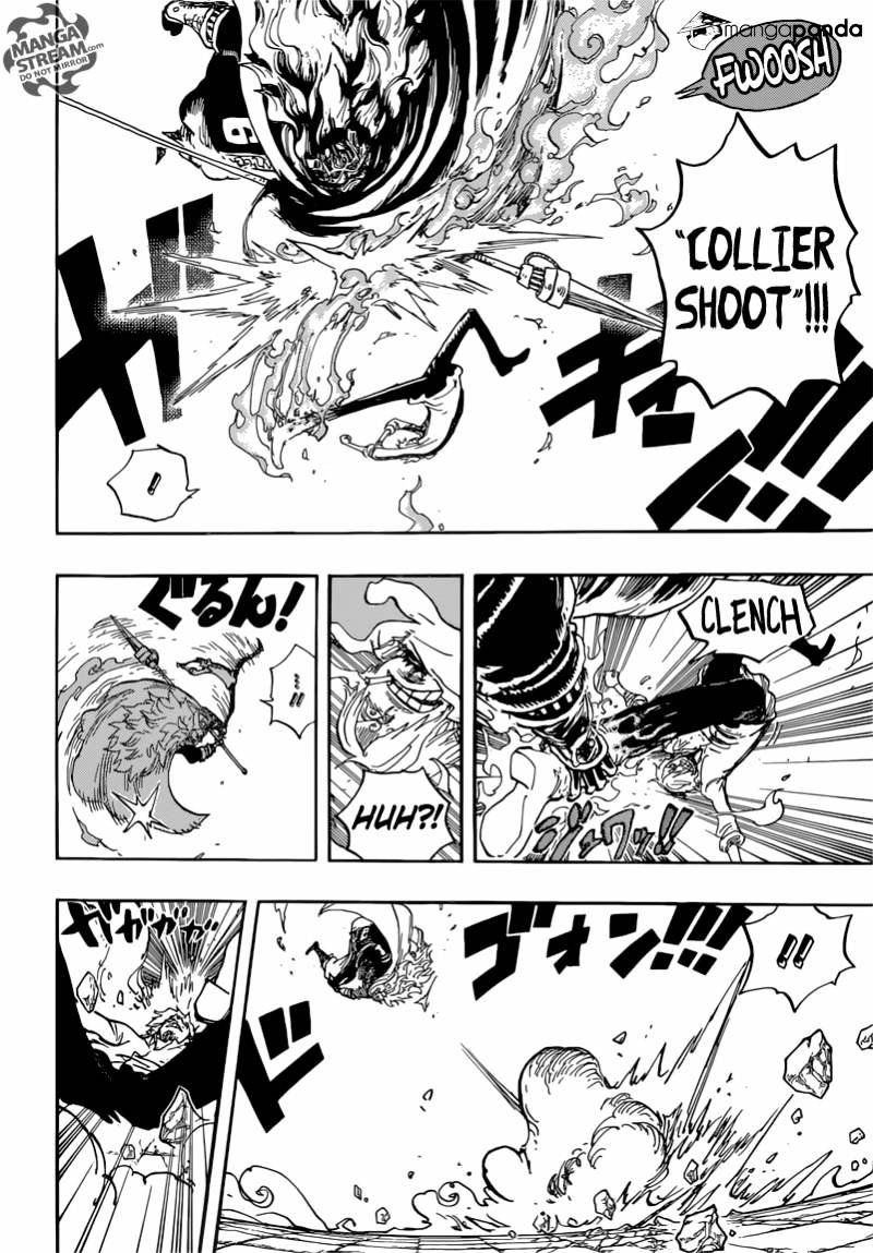 Page 15 of Chapter 833