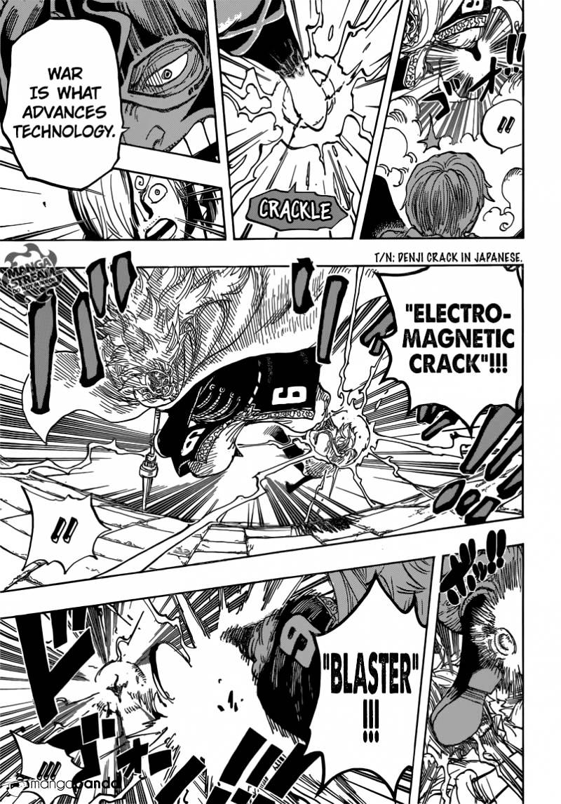 Page 16 of Chapter 833