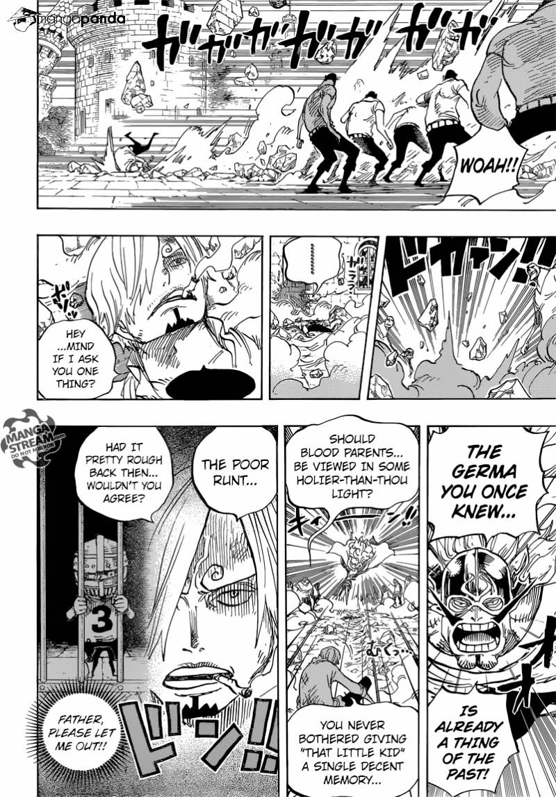 Page 17 of Chapter 833