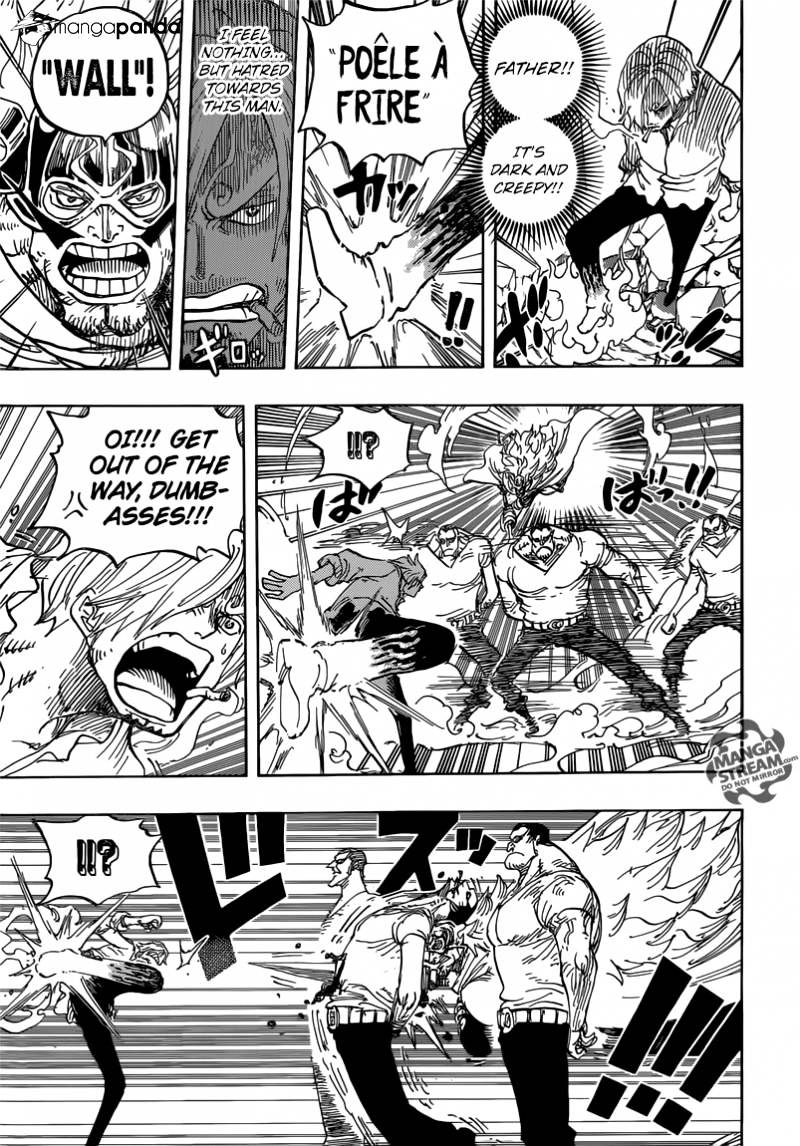 Page 18 of Chapter 833
