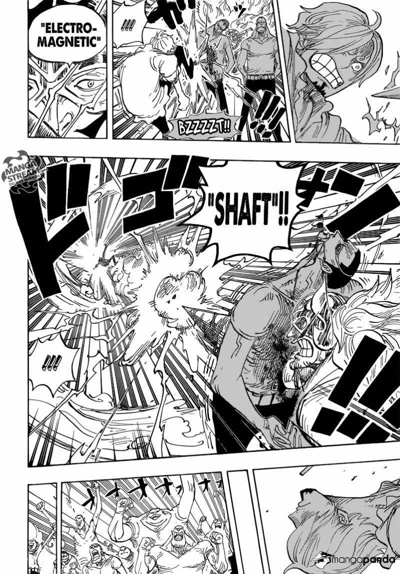 Page 19 of Chapter 833