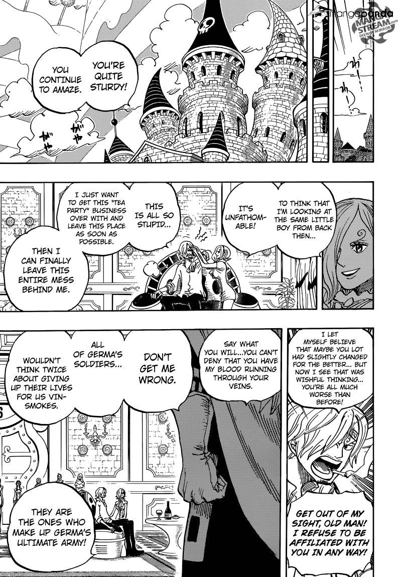 Page 20 of Chapter 833