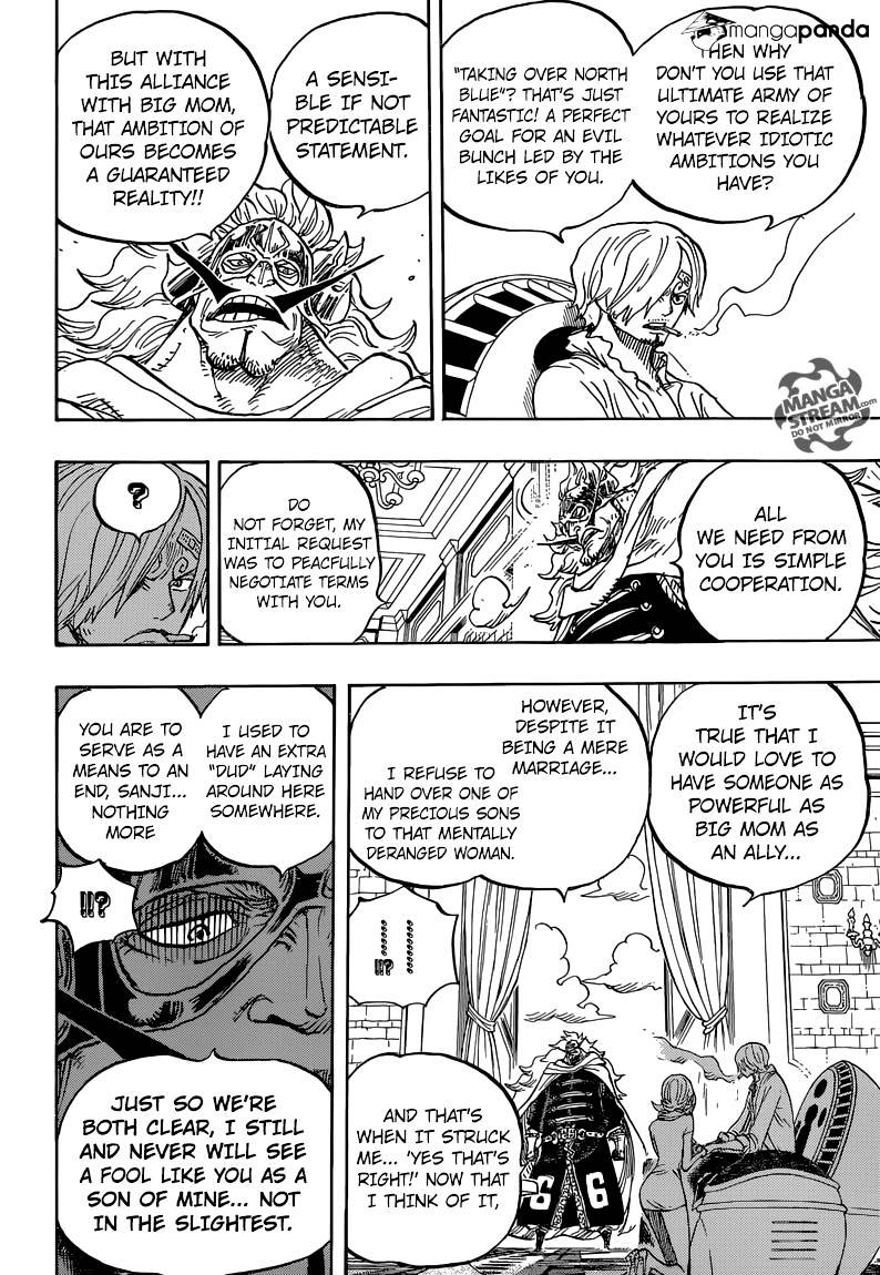 Page 21 of Chapter 833