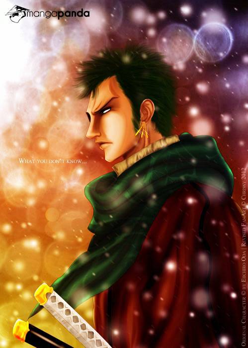 Page 23 of Chapter 833