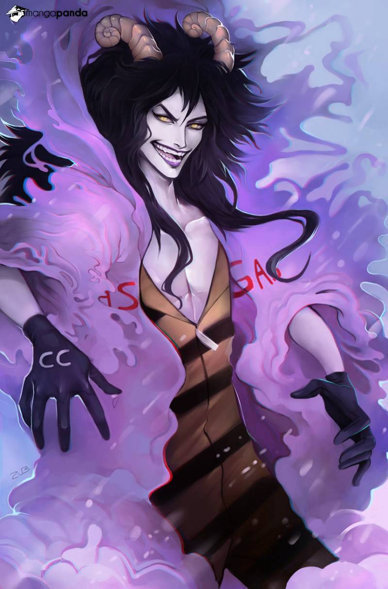 Page 3 of Chapter 834