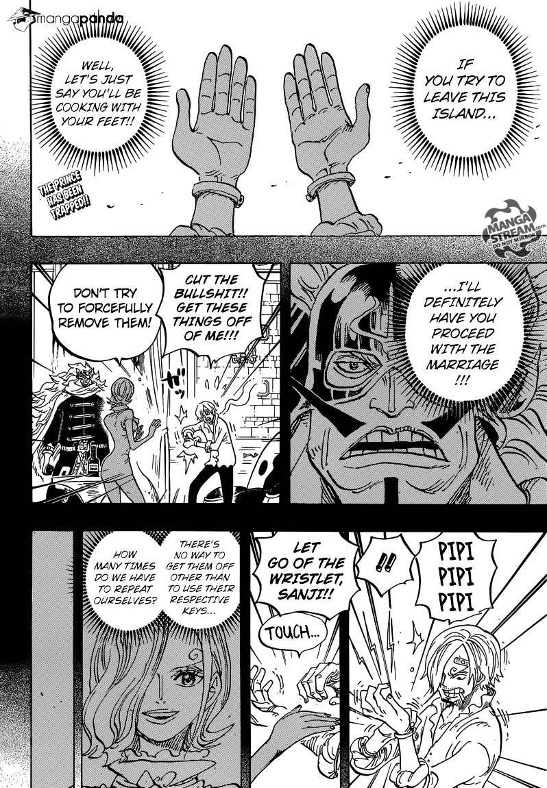 Page 4 of Chapter 834