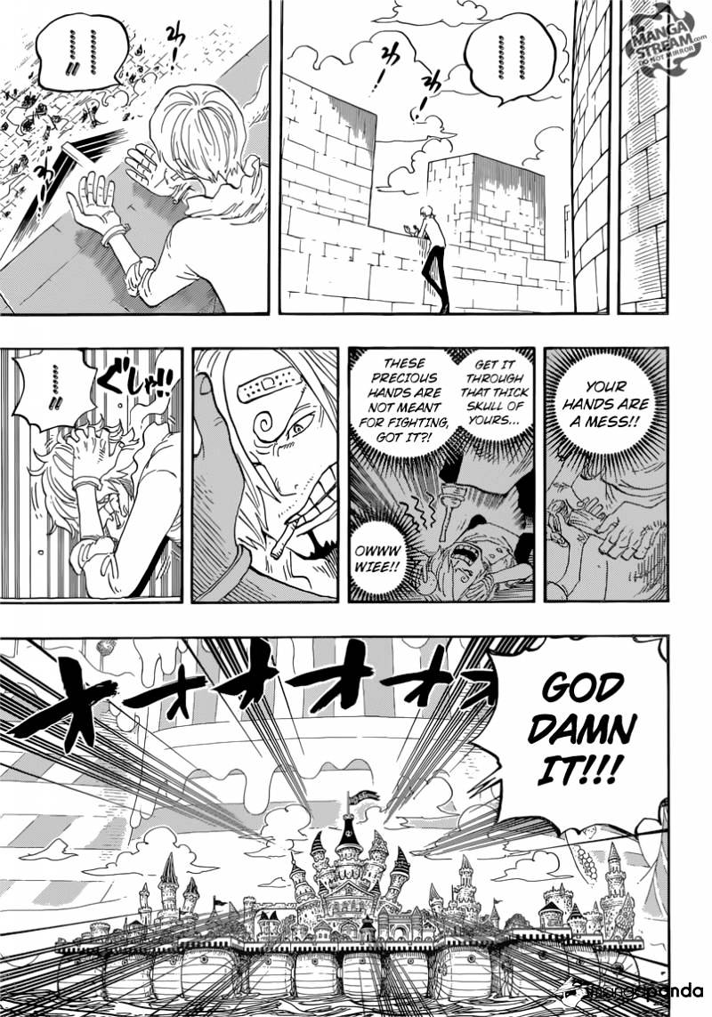 Page 5 of Chapter 834