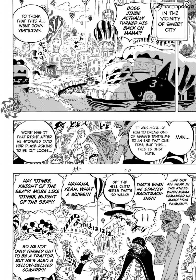 Page 6 of Chapter 834