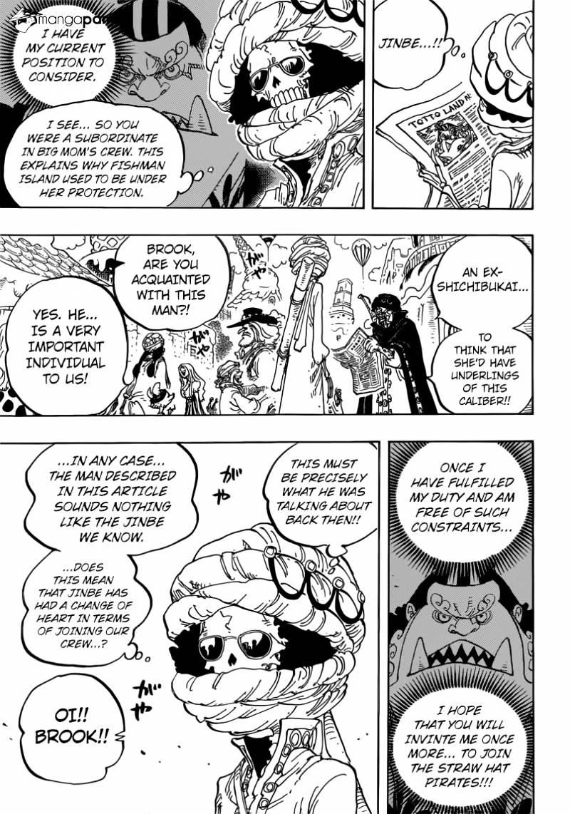 Page 7 of Chapter 834