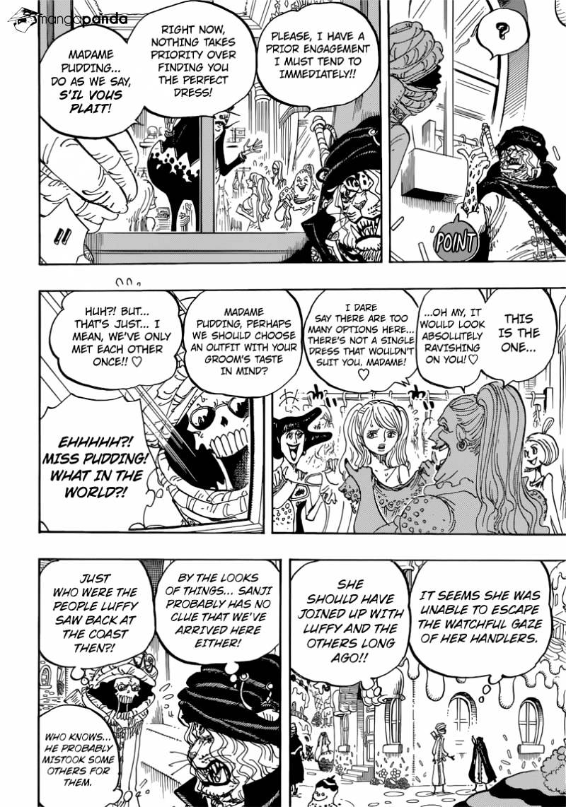 Page 8 of Chapter 834