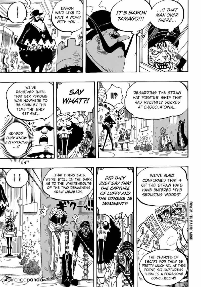 Page 9 of Chapter 834