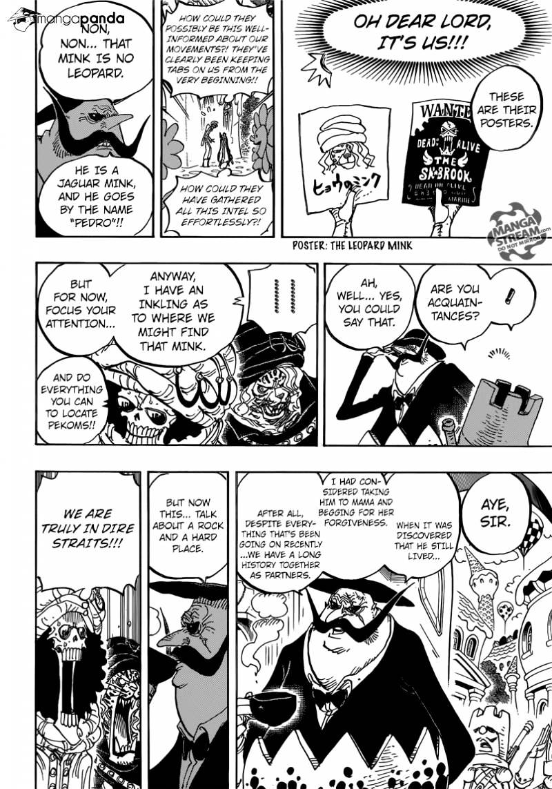 Page 10 of Chapter 834