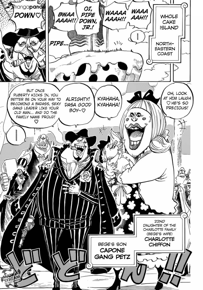 Page 11 of Chapter 834