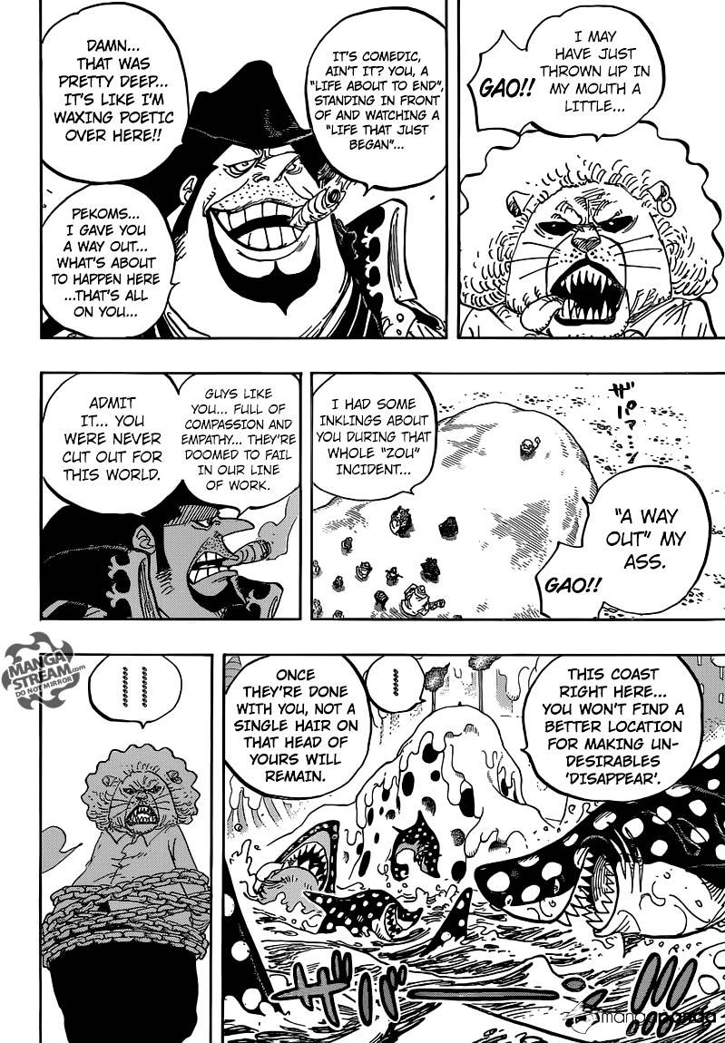 Page 12 of Chapter 834