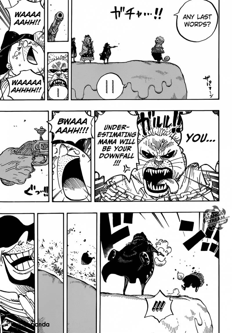 Page 13 of Chapter 834