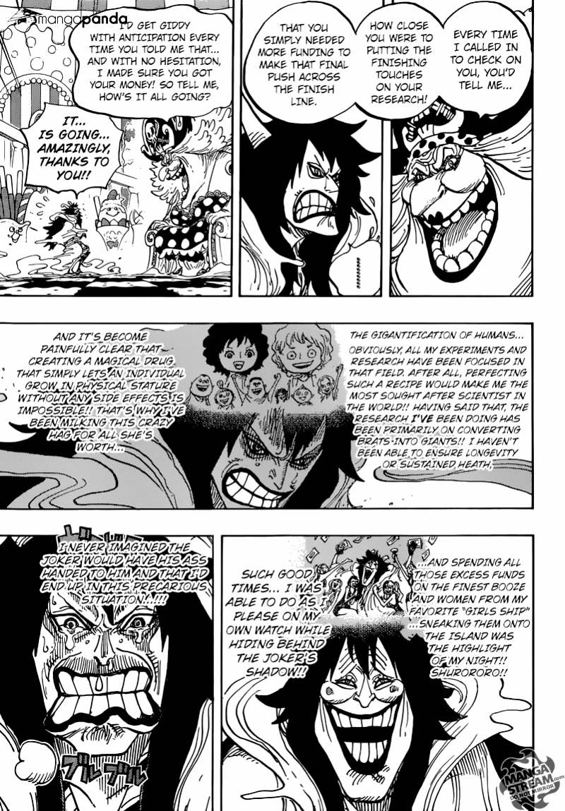Page 15 of Chapter 834