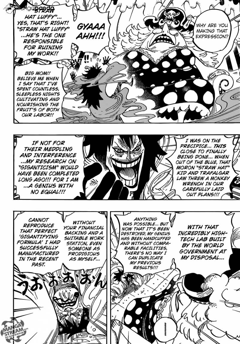 Page 16 of Chapter 834