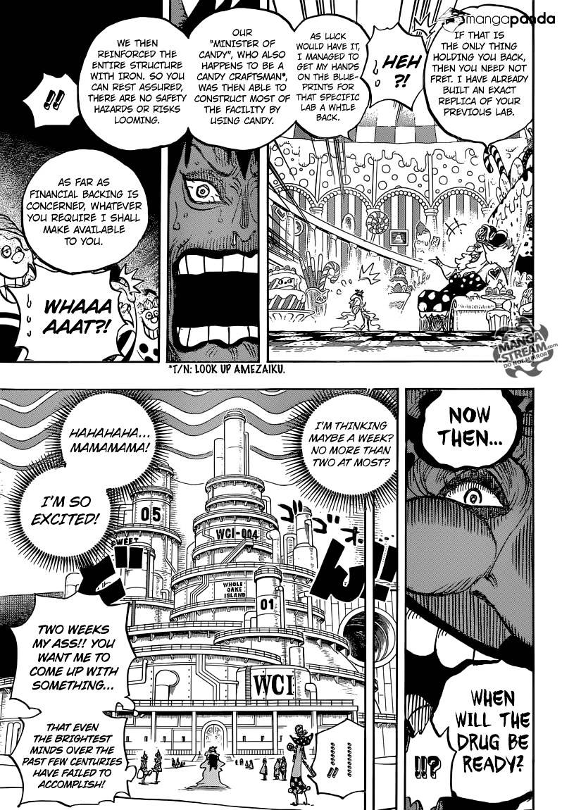 Page 17 of Chapter 834