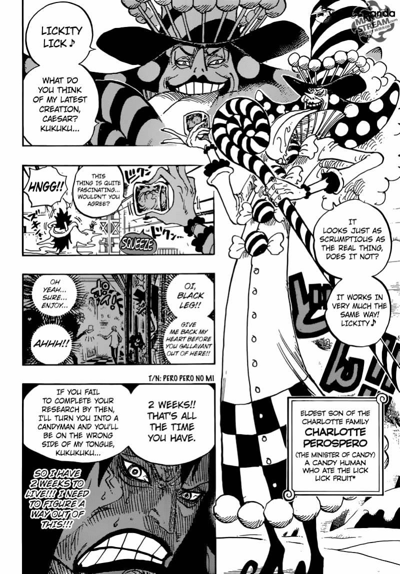 Page 18 of Chapter 834