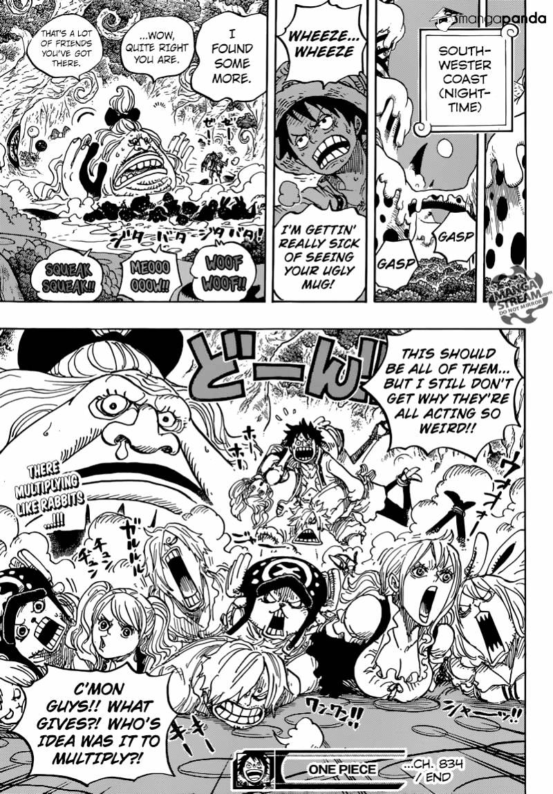 Page 19 of Chapter 834