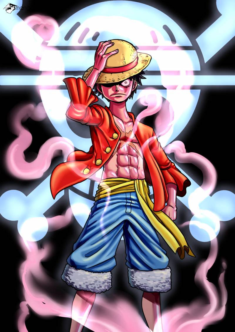 Page 20 of Chapter 834