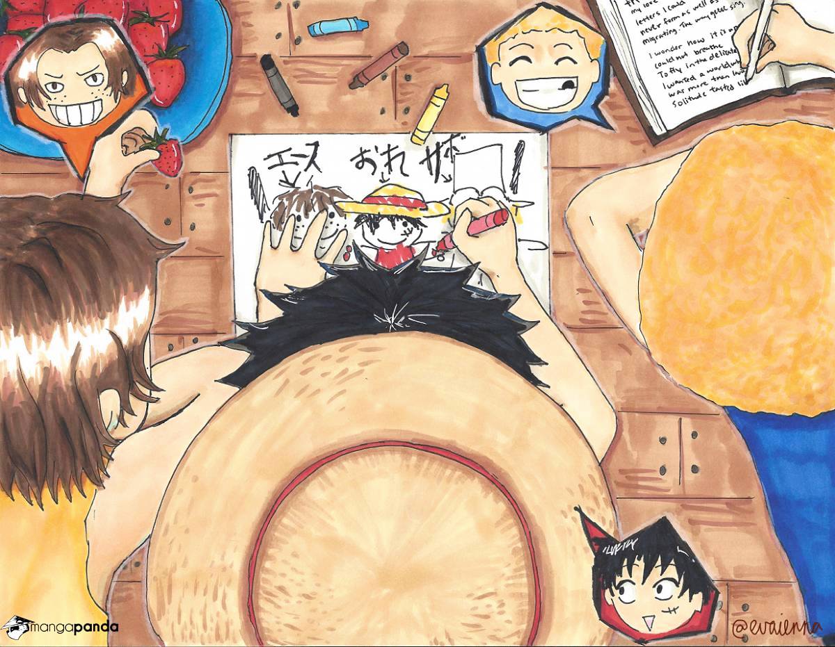 Page 21 of Chapter 834