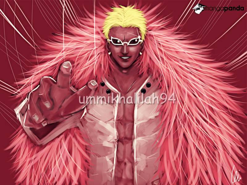Page 22 of Chapter 834