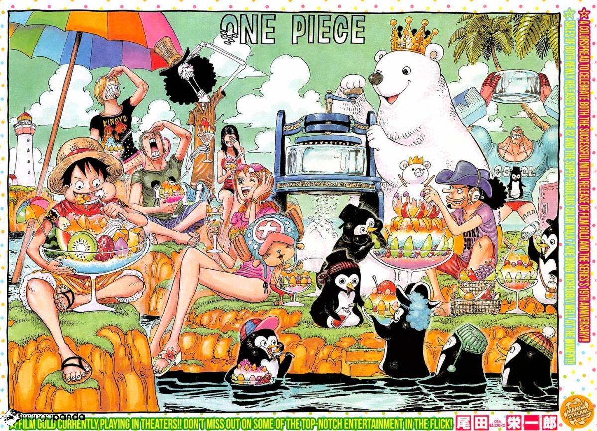 Page 3 of Chapter 835