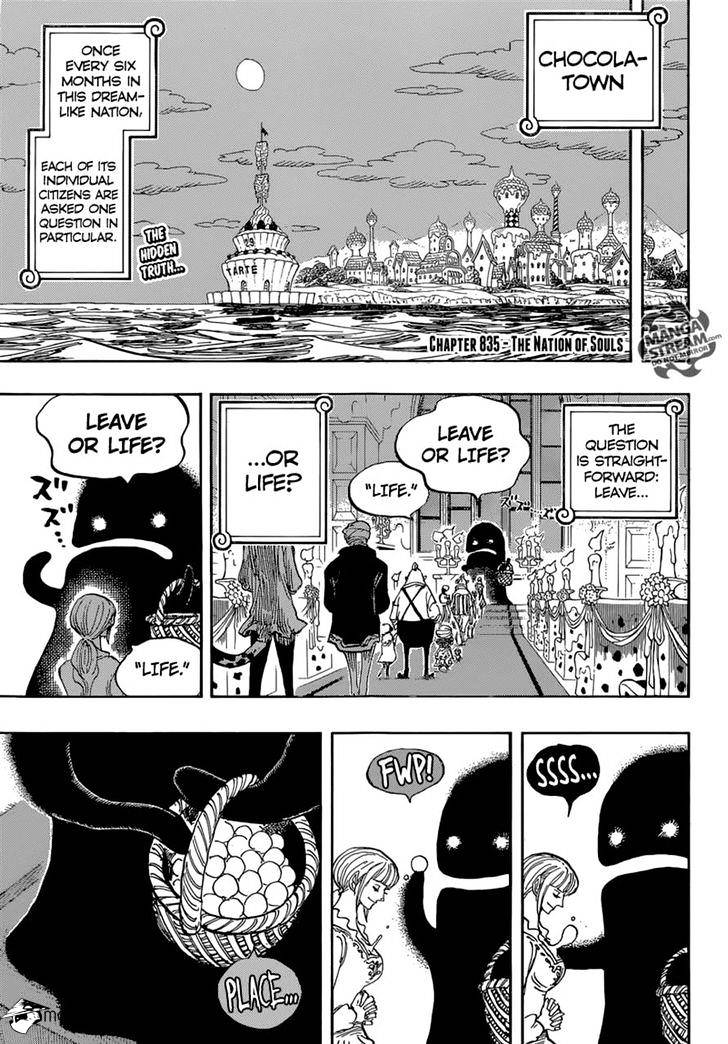 Page 5 of Chapter 835