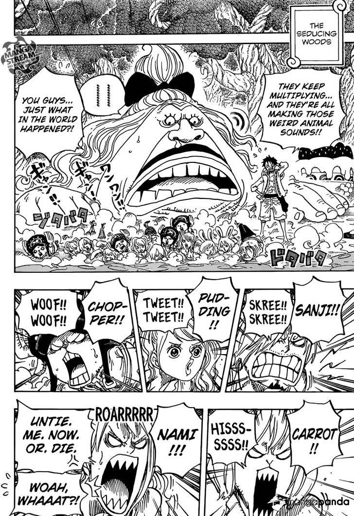 Page 6 of Chapter 835