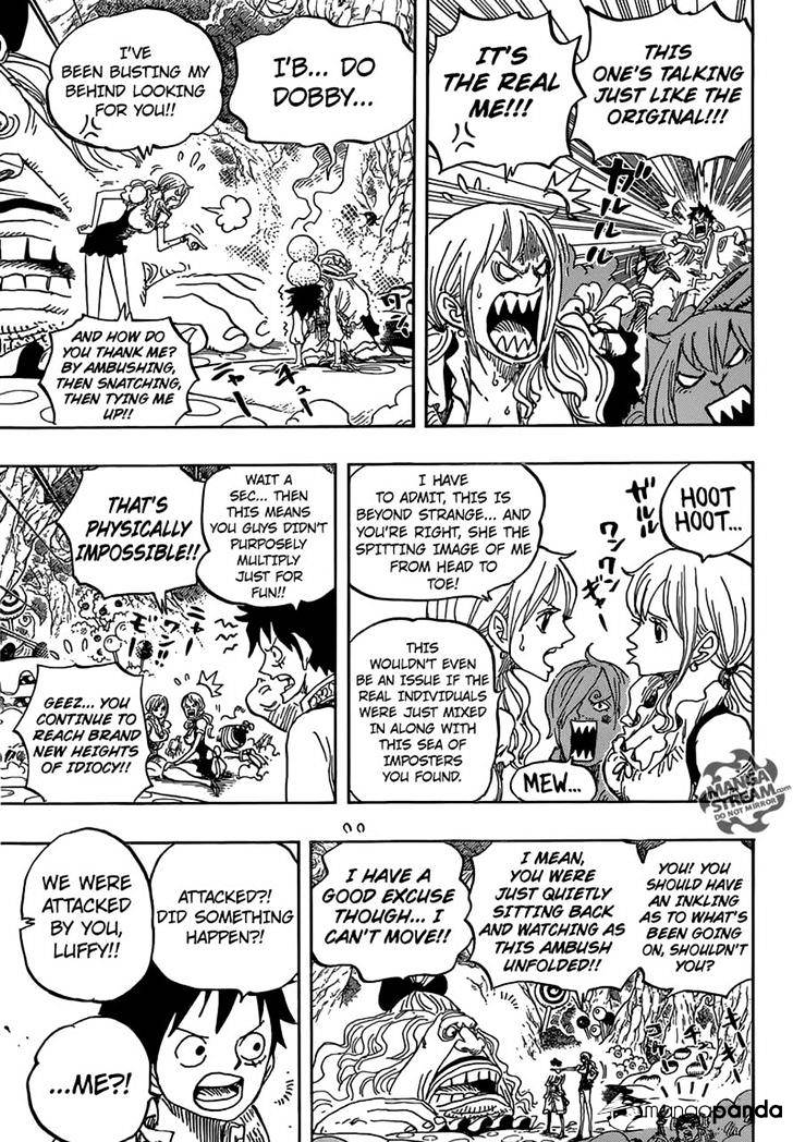 Page 7 of Chapter 835