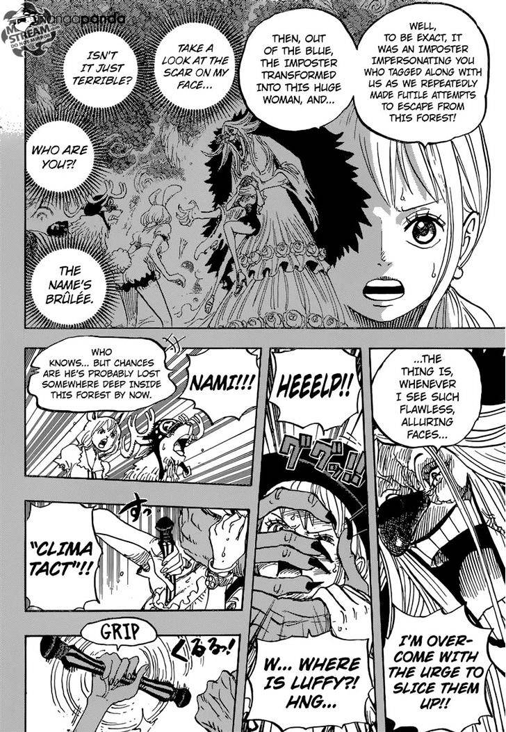 Page 8 of Chapter 835