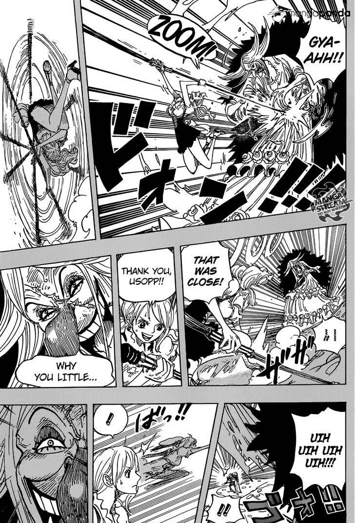 Page 9 of Chapter 835