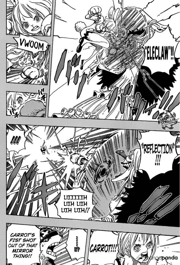 Page 10 of Chapter 835