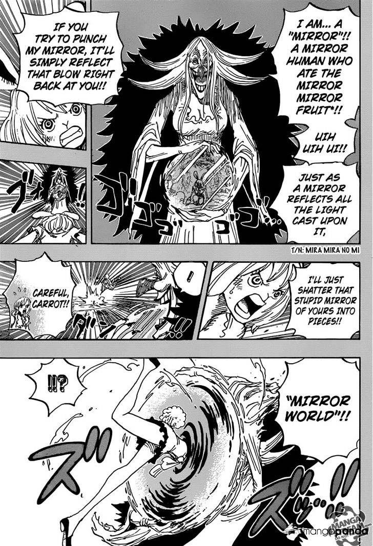 Page 11 of Chapter 835