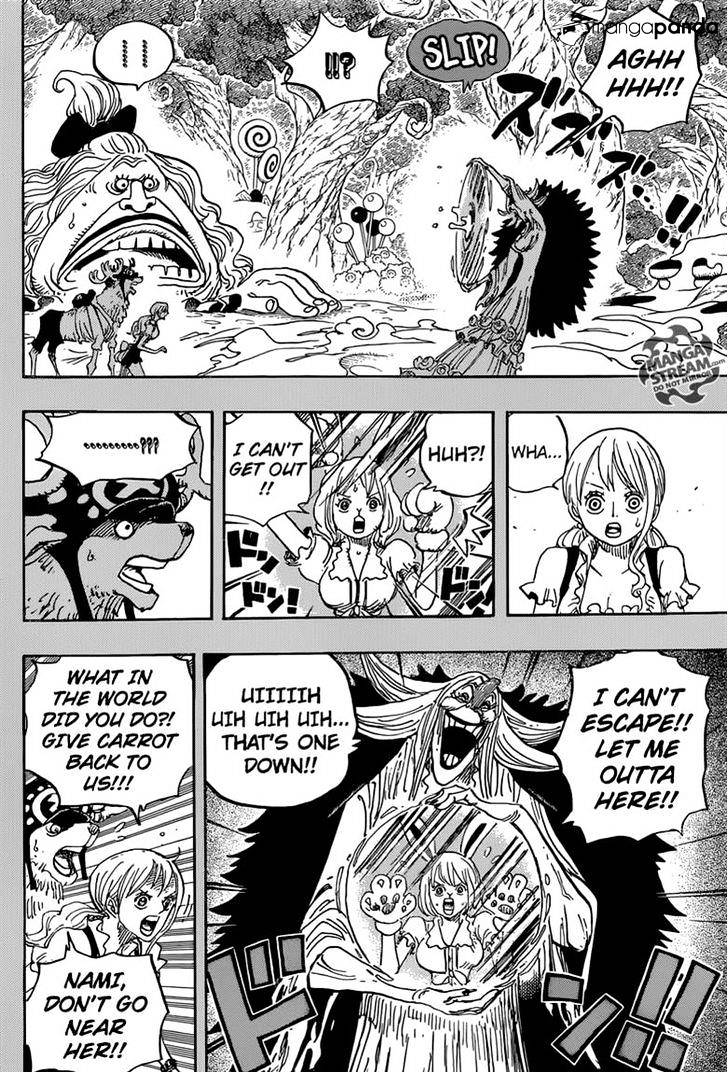 Page 12 of Chapter 835