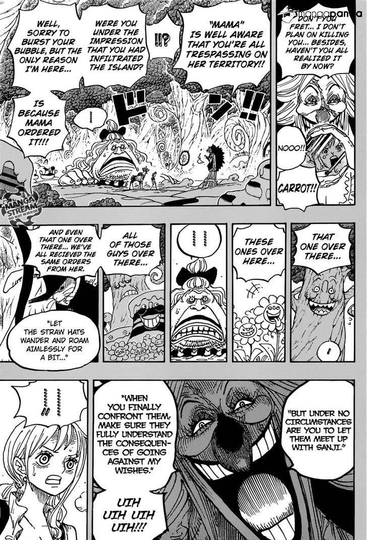 Page 13 of Chapter 835
