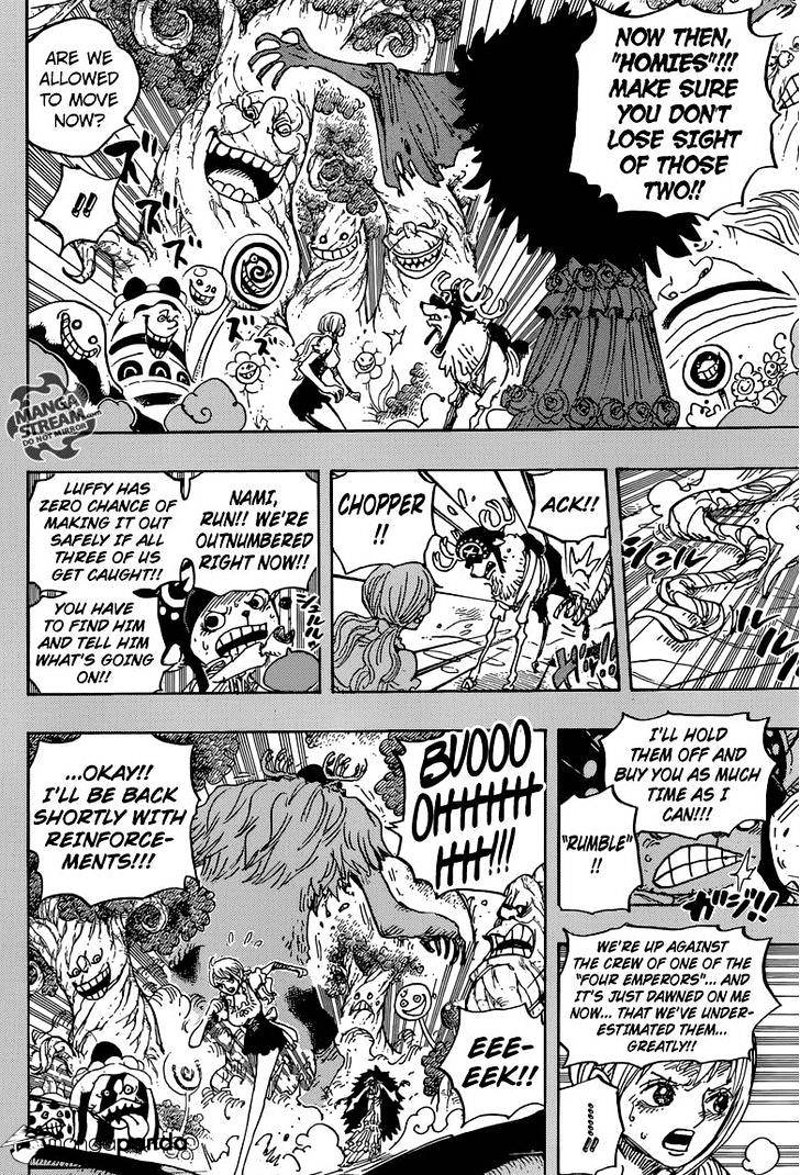 Page 14 of Chapter 835