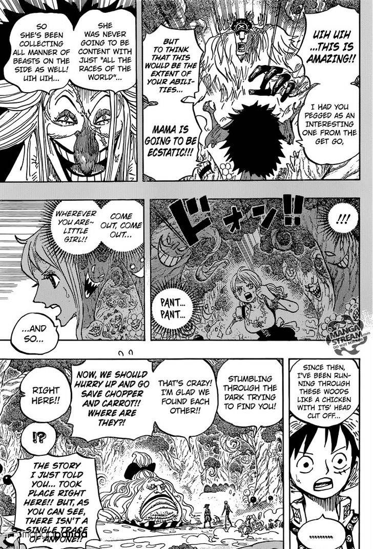 Page 15 of Chapter 835